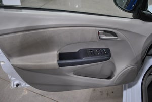 2010 Honda Insight EX FWD